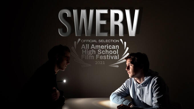 Trailer 2